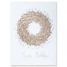 Holiday Personalized Cards