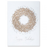 Holiday Personalized Cards