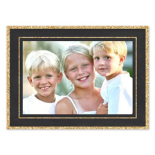Holiday Photo Cards