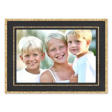 Holiday Photo Cards