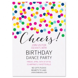 Shop Holiday Cards