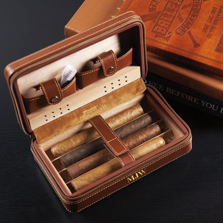 Luxe Gifts