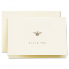 Shop Boxed Stationery at Fine Stationery