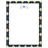 Shop Letter Papers at Fine Stationery