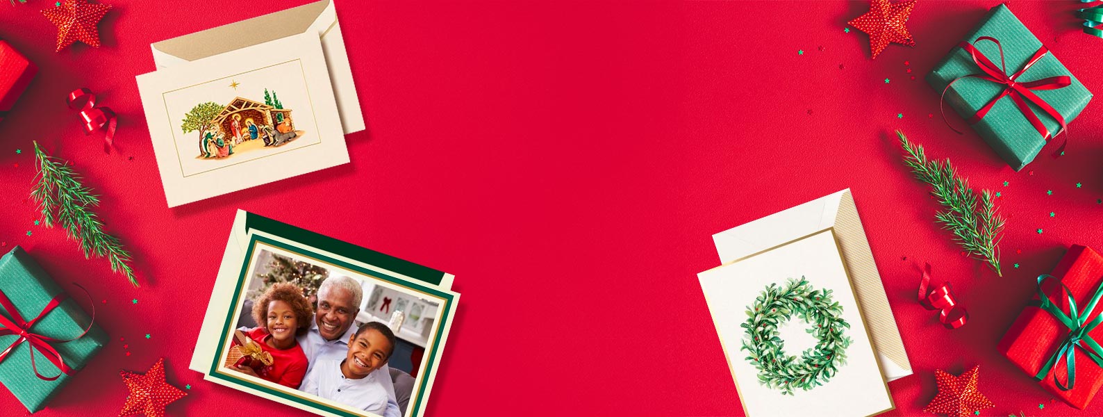 Shop Stationery at Fine Stationery
