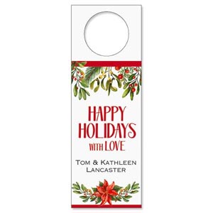 Shop Gifting Accessories Stationery at Fine Stationery
