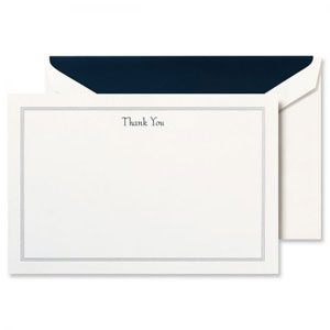 Shop Boxed Stationery at Fine Stationery