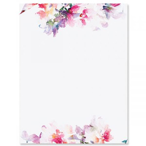 Shop Letter Papers Stationery at Fine Stationery