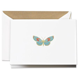 Shop Boxed Stationery at Fine Stationery