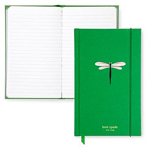 Stationery Gifts
