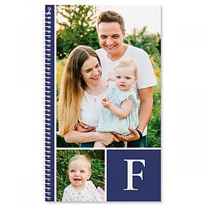 Photo Gifts