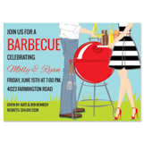 Summer Events
