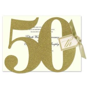 Anniversary