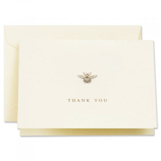 Shop Boxed Stationery at Fine Stationery