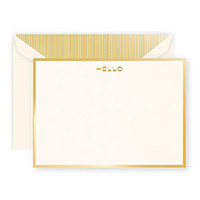 Boxed Sets