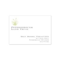 Calling Cards